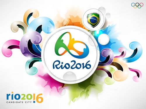 олимпийские игры 2016,олимпийская форма 2016,bosco sport,летние олимпийские игры в рио