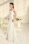 свадебное платье, свадебное платье купить, салоны свадебной моды, свадебная мода, как выбрать свадебное платье