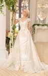 свадебное платье, свадебное платье купить, салоны свадебной моды, свадебная мода, как выбрать свадебное платье