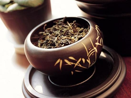 иркутск, чай, красный чай, черный чай, улун, зеленый чай, китай, шри-ланка, индия, осень, горячий чай, кружка, советы, иммунитет, здоровье