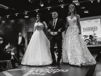 иркутск, фотоотчет, Wedding Event 2018, свадебная выставка, подготовка к свадьбе, жених и невеста, свадебное платье, как выбрать, как организовать свадьбу, свадьба ведущий