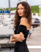 Галкова Арина (мл.гр.)